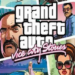 تنزيل لعبة GTA Vice City Stories