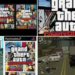 تحميل لعبة GTA 3 Definitive Edition للاندرويد احدث اصدار