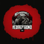 تحميل لعبة ريد ديد ريدمشن 2 Red Dead Redemption مجانا