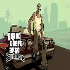 تحميل لعبة GTA للهاتف مجانا بأحدث إصدار 20265.